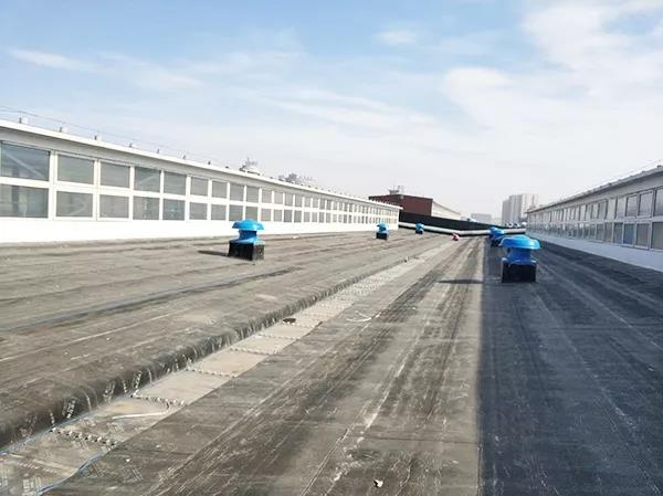 天溝融雪 天溝融雪